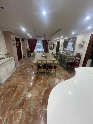 Piso en alquiler en Can Pastilla - Les Meravelles - S'Arenal en Palma de Mallorca