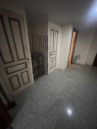 Piso en alquiler en Can Pastilla - Les Meravelles - S'Arenal en Palma de Mallorca