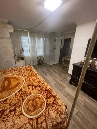 Piso en alquiler en Can Pastilla - Les Meravelles - S'Arenal en Palma de Mallorca