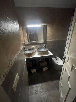 Piso en alquiler en Can Pastilla - Les Meravelles - S'Arenal en Palma de Mallorca