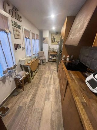 Piso en alquiler en Can Pastilla - Les Meravelles - S'Arenal en Palma de Mallorca