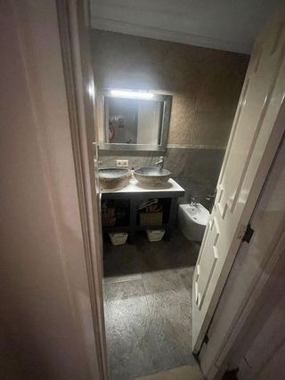 Piso en alquiler en Can Pastilla - Les Meravelles - S'Arenal en Palma de Mallorca