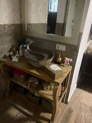 Piso en alquiler en Can Pastilla - Les Meravelles - S'Arenal en Palma de Mallorca