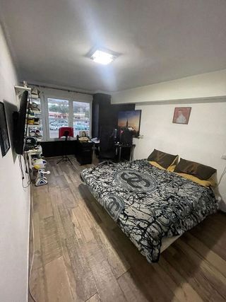 Piso en alquiler en Can Pastilla - Les Meravelles - S'Arenal en Palma de Mallorca