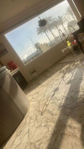 Piso en alquiler en Can Pastilla - Les Meravelles - S'Arenal en Palma de Mallorca