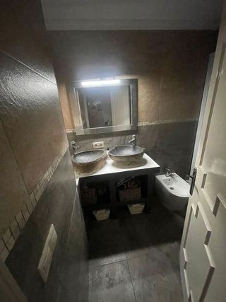 Piso en alquiler en Can Pastilla - Les Meravelles - S'Arenal en Palma de Mallorca