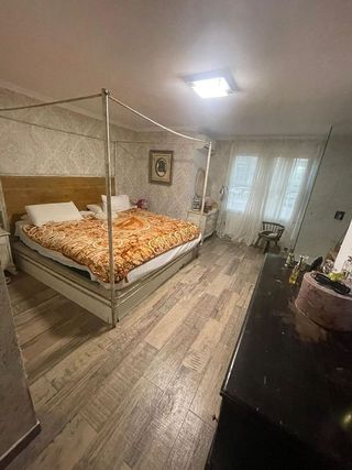 Piso en alquiler en Can Pastilla - Les Meravelles - S'Arenal en Palma de Mallorca