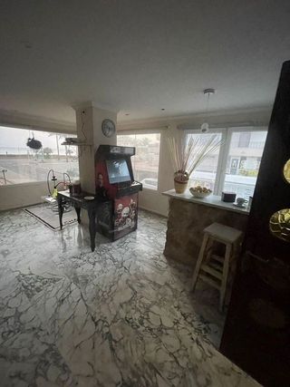 Piso en alquiler en Can Pastilla - Les Meravelles - S'Arenal en Palma de Mallorca