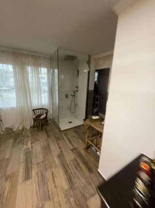 Piso en alquiler en Can Pastilla - Les Meravelles - S'Arenal en Palma de Mallorca