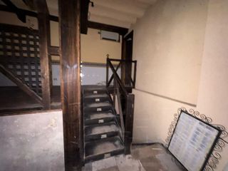 Restaurante en alquiler en Centro en Burgos