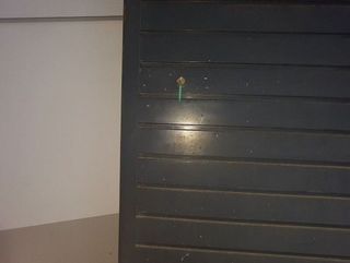 Garaje en venta en Esparreguera