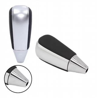 Pomo palanca cambios Toyota Land Cruiser 200 FJ20