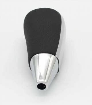 Pomo palanca cambios Toyota Land Cruiser 200 FJ20