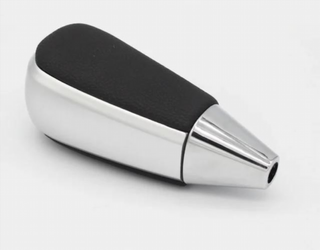 Pomo palanca cambios Toyota Land Cruiser 200 FJ20