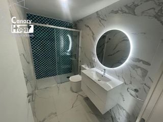 Piso en venta en Los Cristianos - Playa de las Américas en Arona