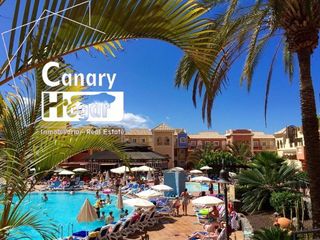 Piso en venta en Los Cristianos - Playa de las Américas en Arona