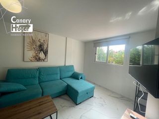 Piso en venta en Los Cristianos - Playa de las Américas en Arona