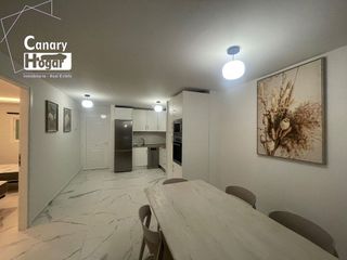 Piso en venta en Los Cristianos - Playa de las Américas en Arona