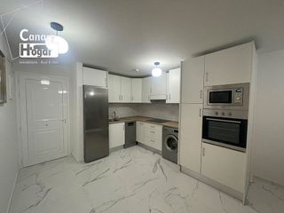 Piso en venta en Los Cristianos - Playa de las Américas en Arona