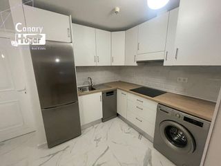 Piso en venta en Los Cristianos - Playa de las Américas en Arona