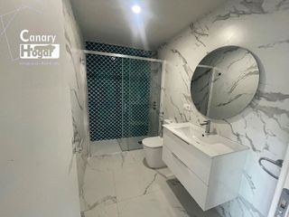 Piso en venta en Los Cristianos - Playa de las Américas en Arona