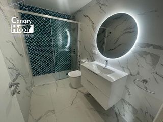 Piso en venta en Los Cristianos - Playa de las Américas en Arona