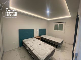 Piso en venta en Los Cristianos - Playa de las Américas en Arona