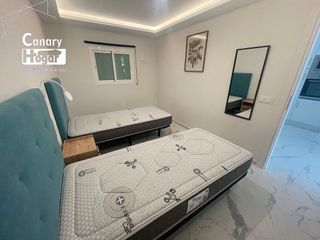 Piso en venta en Los Cristianos - Playa de las Américas en Arona