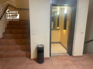 Piso en venta en Los Cristianos - Playa de las Américas en Arona