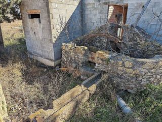 Casa en venta en Ulldecona