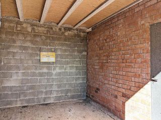 Casa en venta en Ulldecona