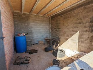 Casa en venta en Ulldecona