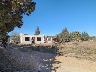 Casa en venta en Ulldecona