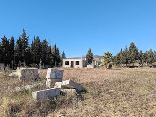 Casa en venta en Ulldecona