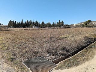 Casa en venta en Ulldecona