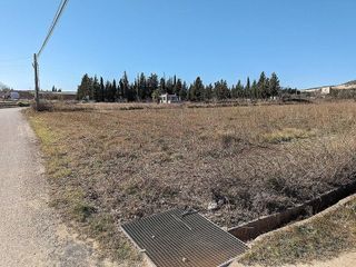 Casa en venta en Ulldecona