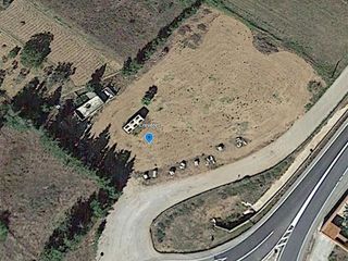 Casa en venta en Ulldecona