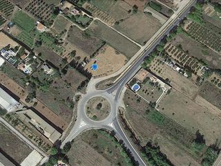 Casa en venta en Ulldecona