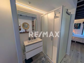 Piso en alquiler en Dalt de la Vila - La Marina en Ibiza/Eivissa