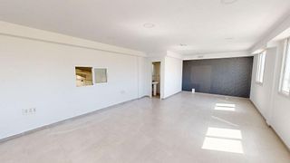 Nave industrial en venta en Renfe - Bulevar 1º y 2º Fase en Jaén