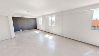 Nave industrial en venta en Renfe - Bulevar 1º y 2º Fase en Jaén