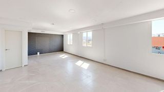 Nave industrial en venta en Renfe - Bulevar 1º y 2º Fase en Jaén