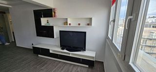 Piso en venta en Puerto en Benidorm