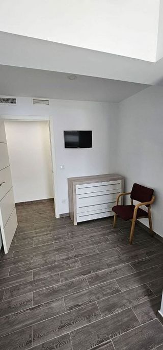 Piso en venta en Puerto en Benidorm