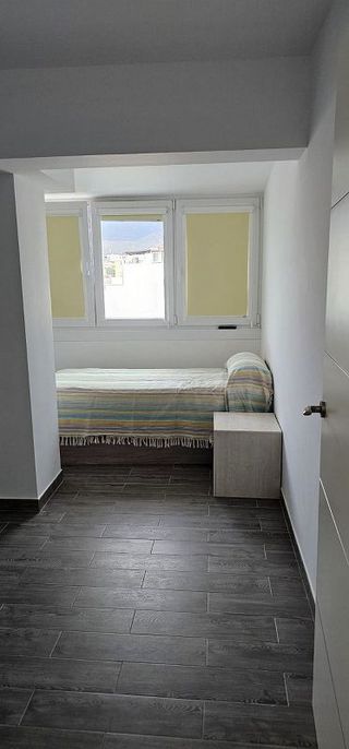 Piso en venta en Puerto en Benidorm