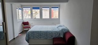 Piso en venta en Puerto en Benidorm