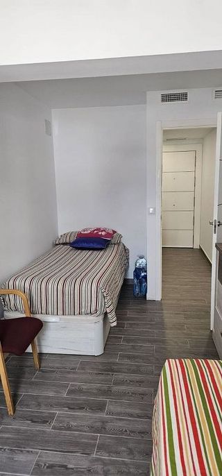 Piso en venta en Puerto en Benidorm
