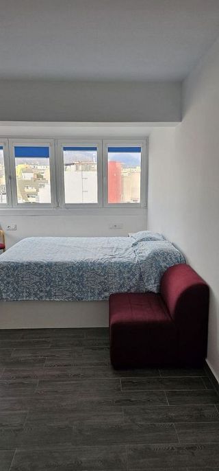 Piso en venta en Puerto en Benidorm