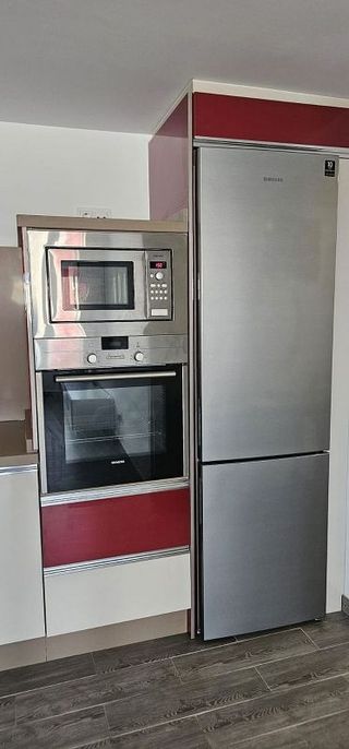 Piso en venta en Puerto en Benidorm