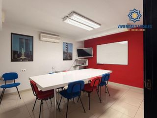 Local comercial en alquiler en Fígares en Granada